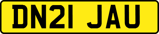 DN21JAU