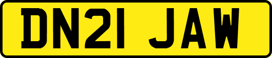 DN21JAW