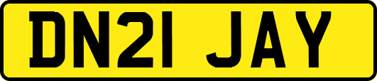 DN21JAY