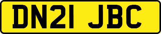 DN21JBC
