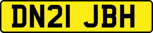 DN21JBH