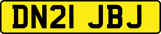 DN21JBJ