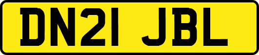 DN21JBL