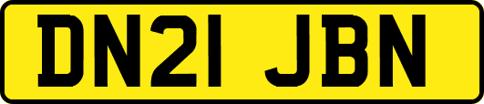 DN21JBN