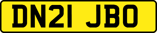 DN21JBO