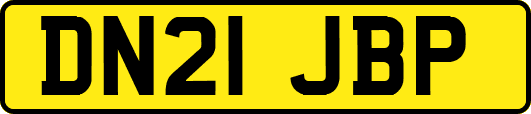 DN21JBP