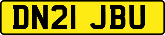 DN21JBU