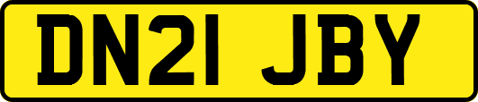 DN21JBY
