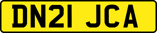 DN21JCA