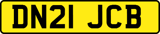 DN21JCB