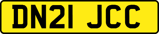 DN21JCC