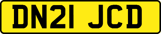 DN21JCD