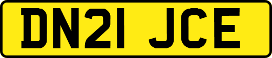 DN21JCE