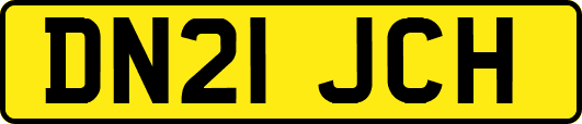 DN21JCH