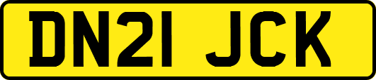 DN21JCK