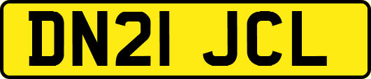 DN21JCL