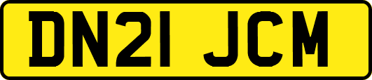 DN21JCM