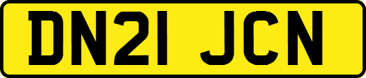 DN21JCN