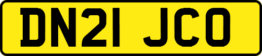 DN21JCO