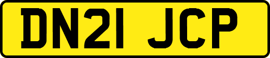 DN21JCP
