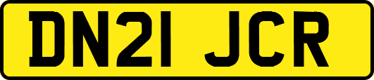 DN21JCR