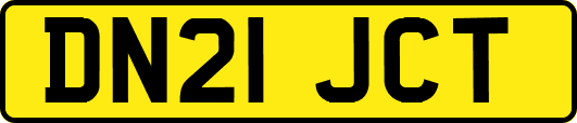 DN21JCT