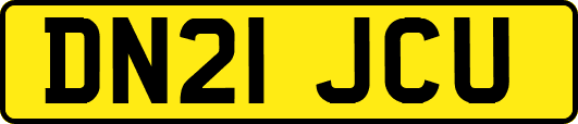 DN21JCU