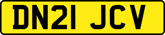 DN21JCV