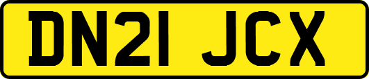 DN21JCX