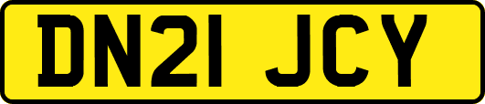 DN21JCY