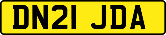 DN21JDA