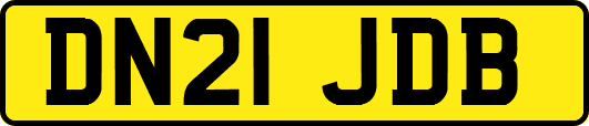 DN21JDB