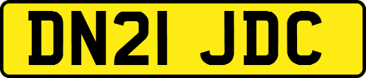DN21JDC