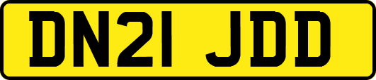 DN21JDD