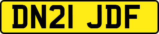 DN21JDF