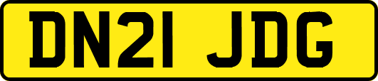 DN21JDG