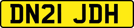 DN21JDH
