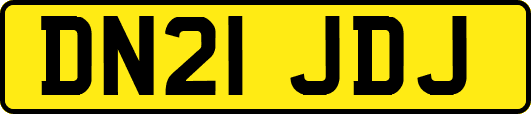 DN21JDJ