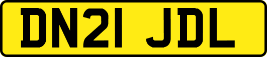 DN21JDL