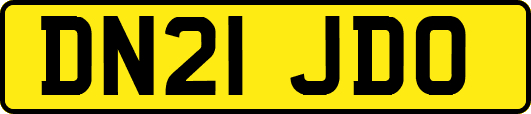 DN21JDO