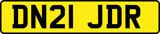 DN21JDR