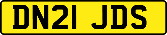 DN21JDS