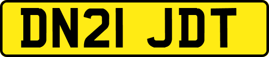 DN21JDT