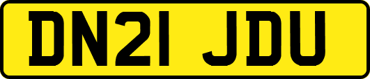DN21JDU