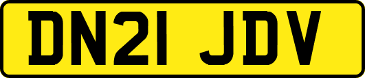 DN21JDV