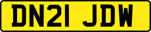 DN21JDW