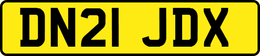 DN21JDX