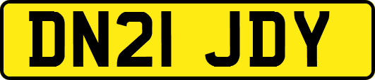 DN21JDY