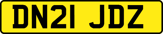DN21JDZ