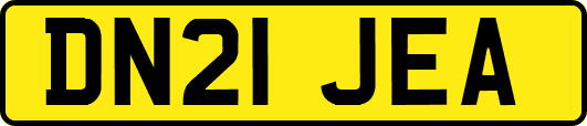 DN21JEA